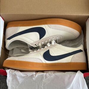 Nike Men's Killshot 2